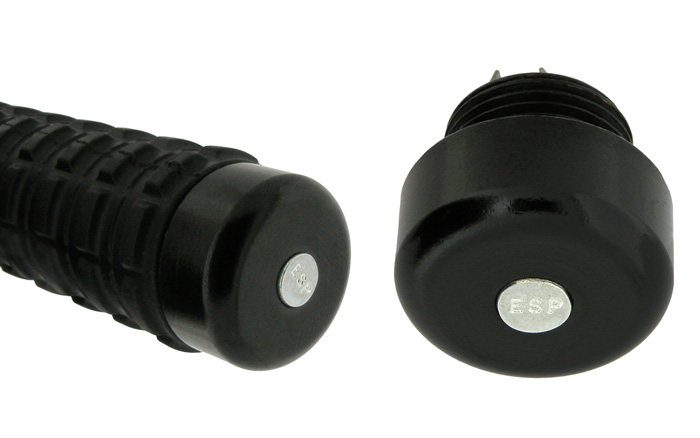 Doplnky k obuškom ESP