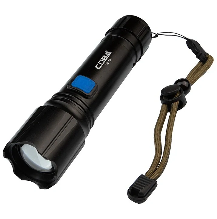 Baterka COBA CB-39 L-116