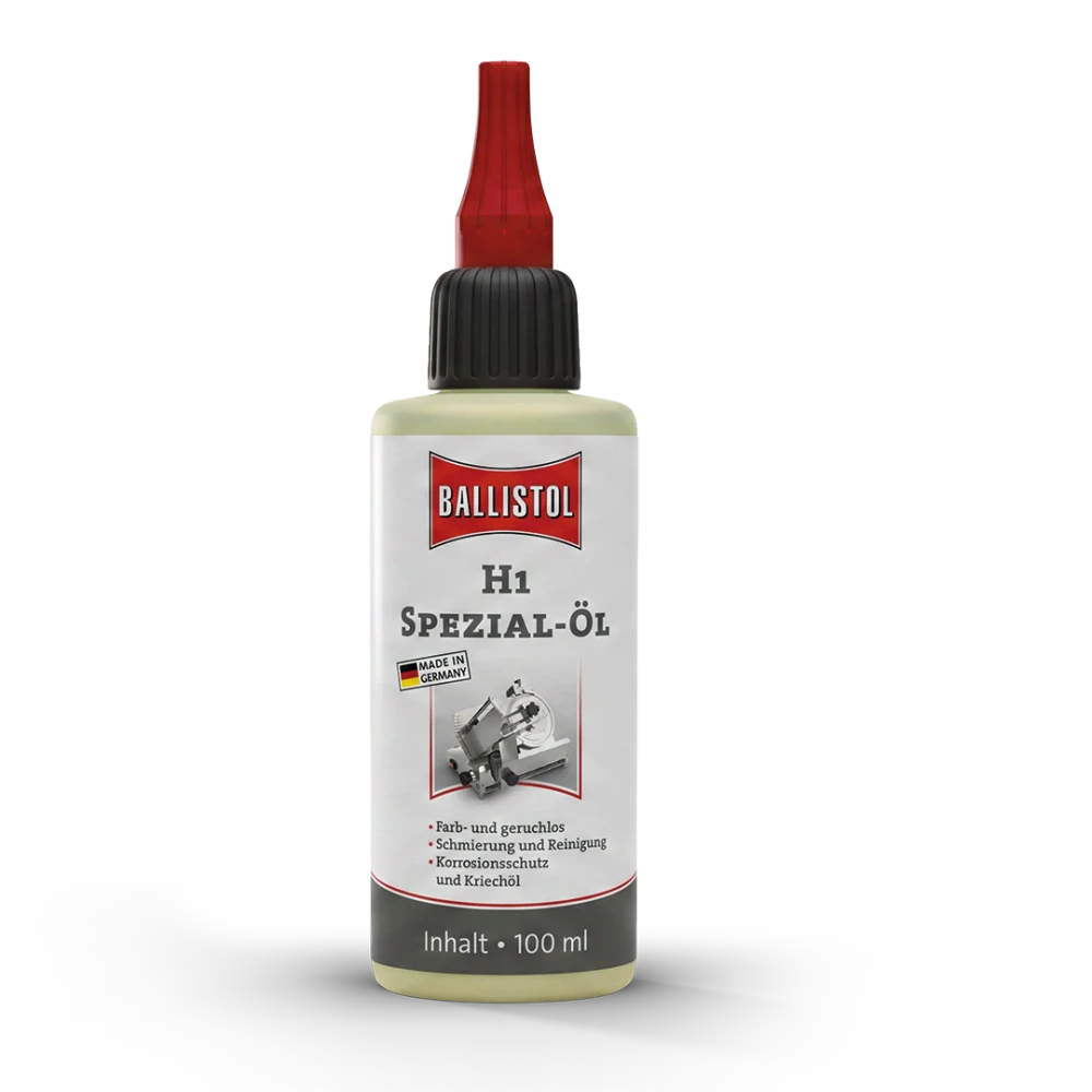 Ballistol H1 100ml