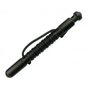 ESP Kubotan KBT-01