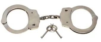 MFH Púzdro na putá otvorené