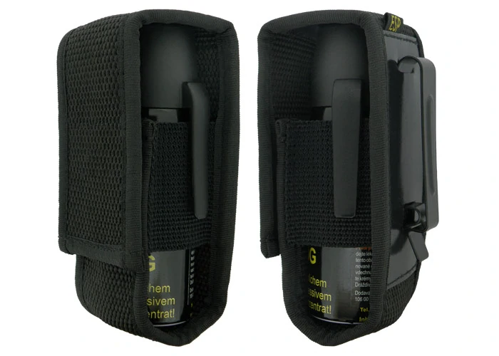 Obranný sprej Anti dog 63ml