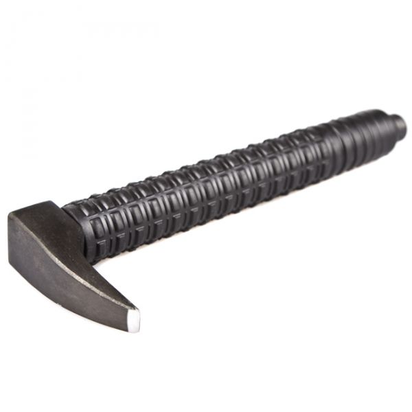 ESP páčidlo k obušku,BE-03