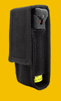 ESP obranný sprej POLICE JET 50ml