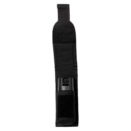Puzdro na obranný sprej nylon do 40ml