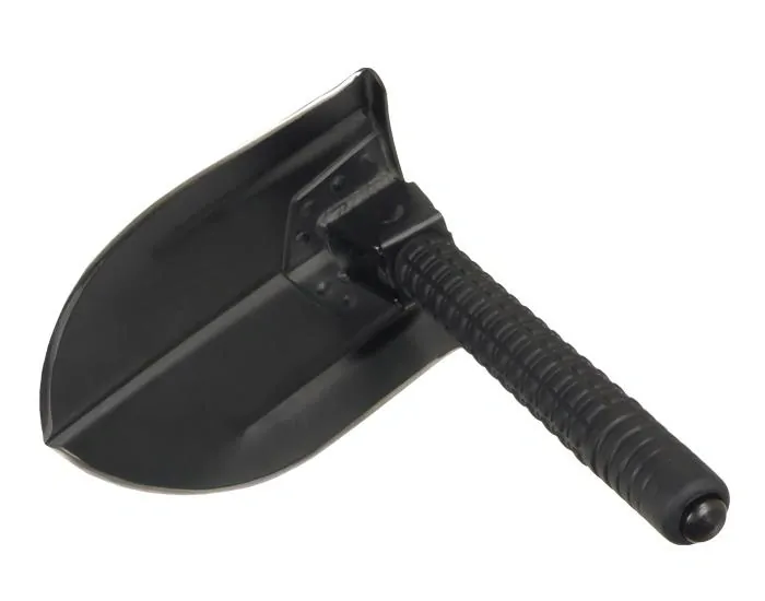 ESP Lopatka k obušku BS-01