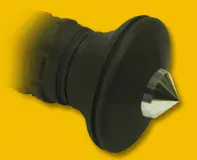 ESP,koncovka k obušku s hrotom,BE-04