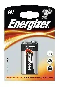 ESP Elektrický paralyzér Power MAX