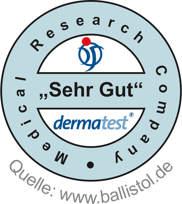 Ballistol Olej na zbrane 500ml