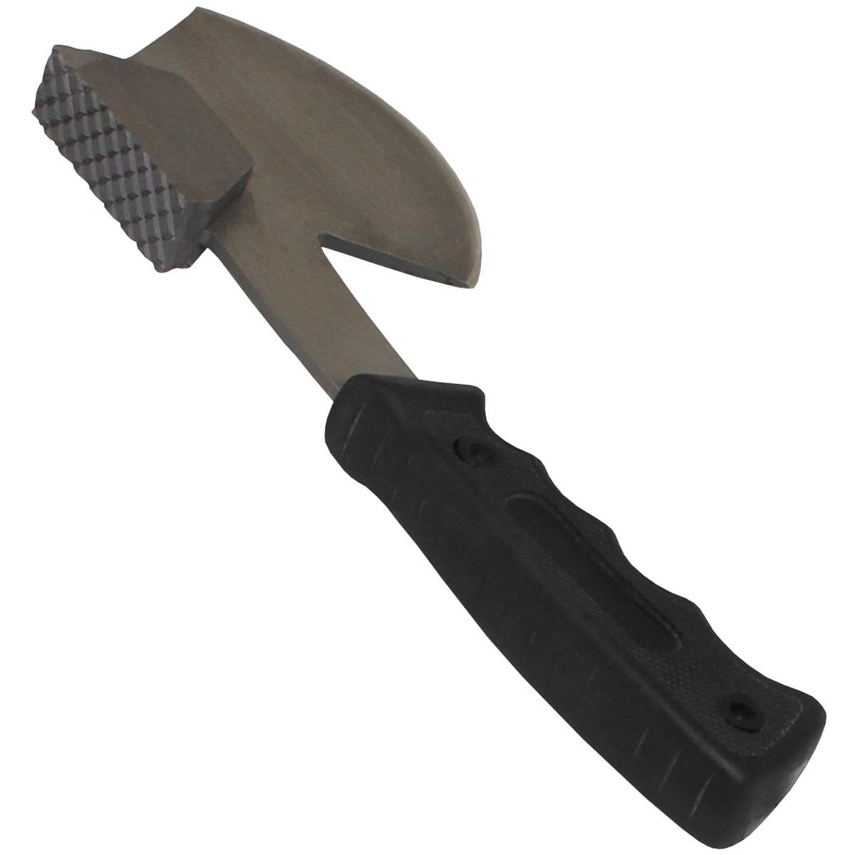 Sekera s kladivom MFH 27770