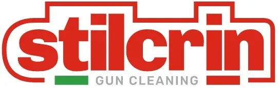 Stil crin Vazelína na zbrane 20ml