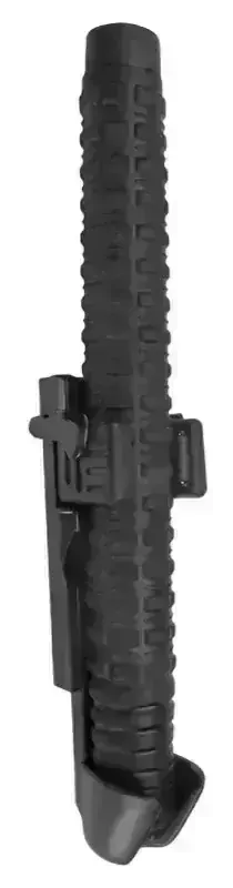 ESP BHU-54 Púzdro rotačné k obušku 16" - 21"