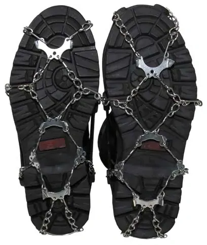 MFH Reťaze s hrotmi