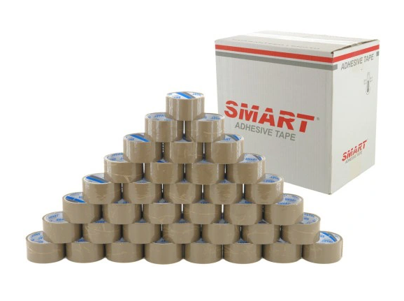 Strech folia čierna 2,8kg netto