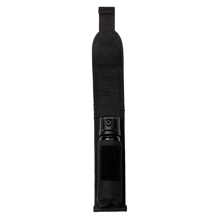 Puzdro na obranný sprej nylon do 63/75ml