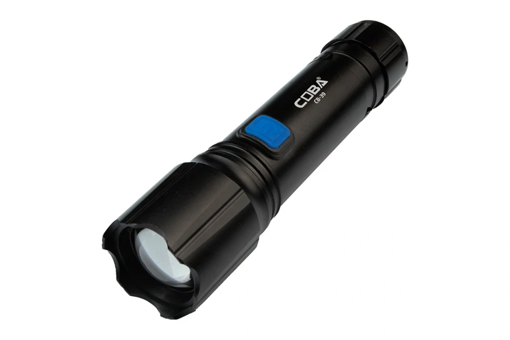 Baterka COBA CB-39 L-116