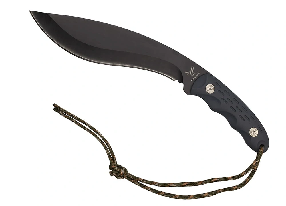 Mačeta Kukri HASTAA 07-HS-601