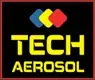 PRO TECH Aerosol olej na zbrane 200ml