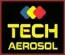 PRO TECH Aerosol  olej na zbrane 400ml