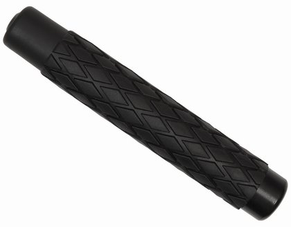 Kalený obušok GS Security 21"H čierny