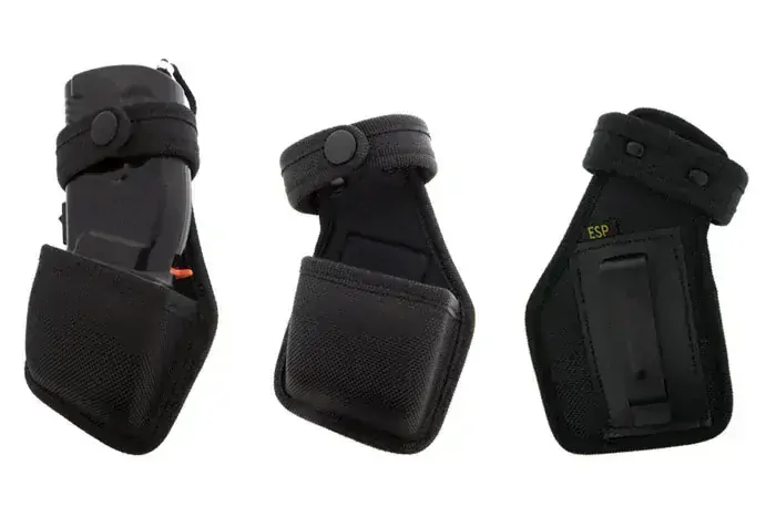 ESP Elektrický paralyzér Scorpy 200