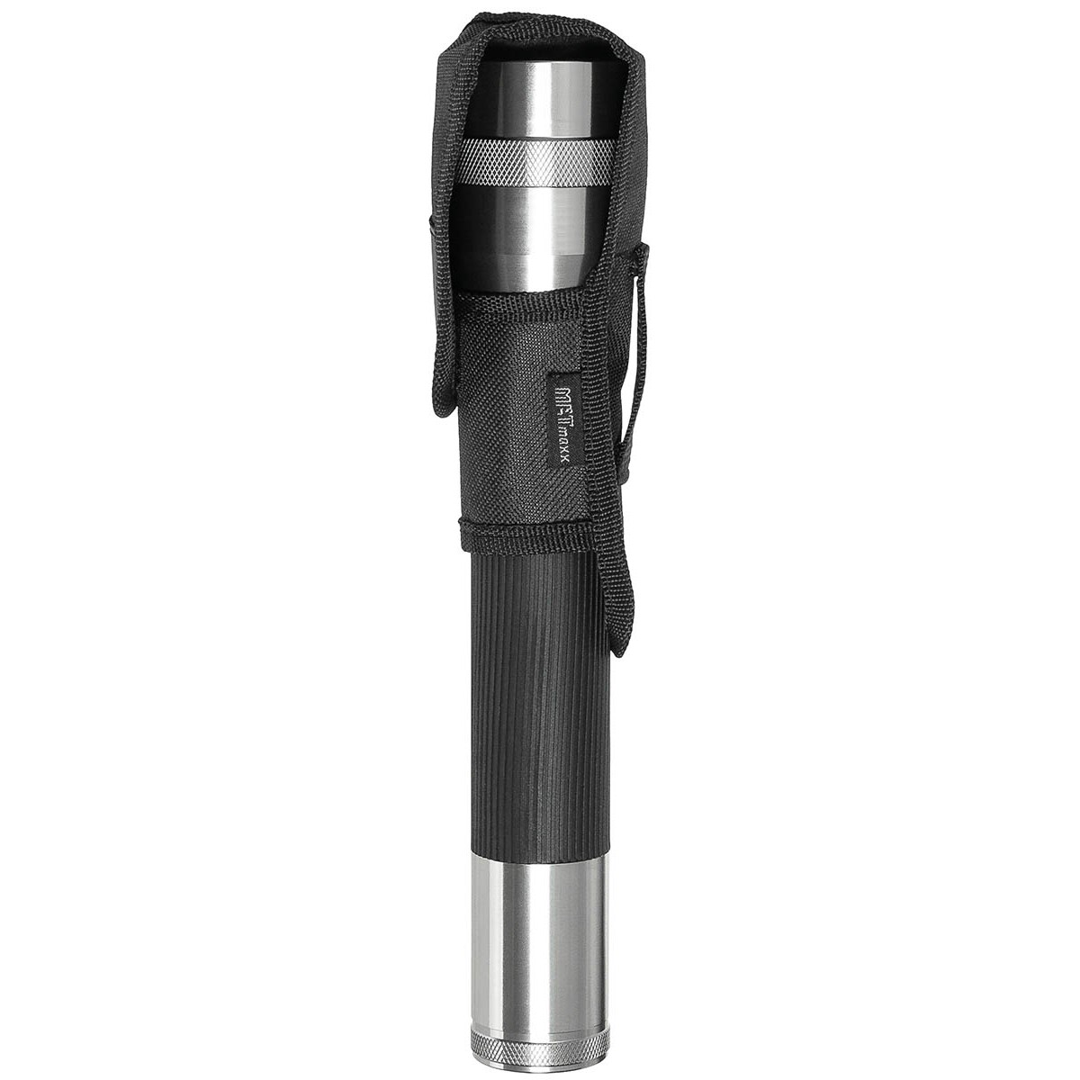 MFH Baterka Safety LED