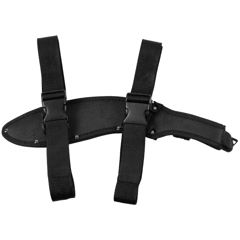 MFH Mačeta ,,KUKRI" s púzdrom