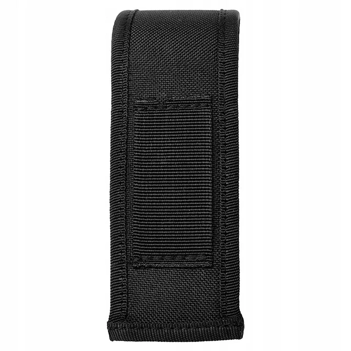 Puzdro na obranný sprej nylon do 63/75ml