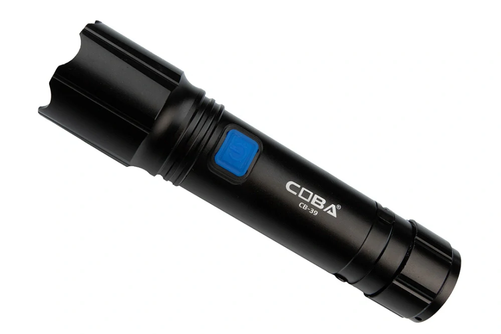 Baterka COBA CB-39 L-116