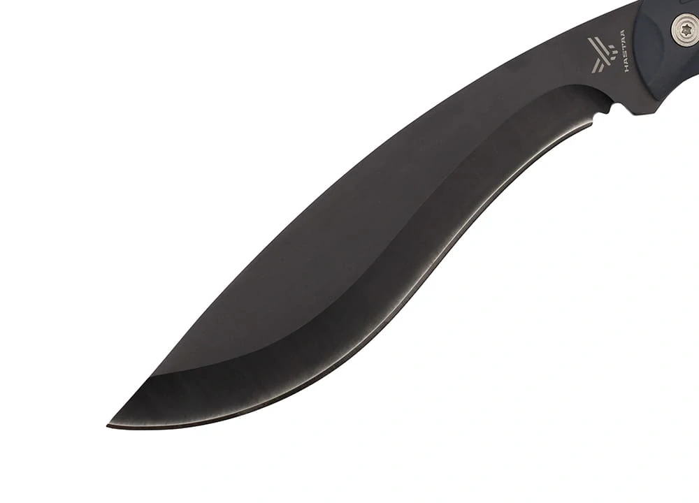 Mačeta Kukri HASTAA 07-HS-601