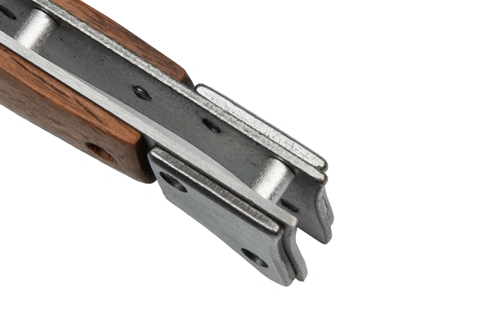 AK-47 Pužinový bajonet 16,5cm N706C