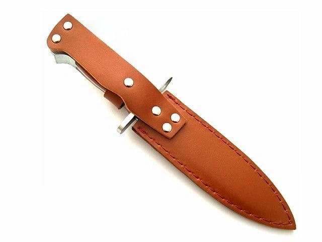 AK-47 Bajonet 26cm N-701