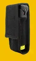ESP Tornado POLICE 40ml