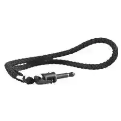 ESP Elektrický paralyzér Power MAX