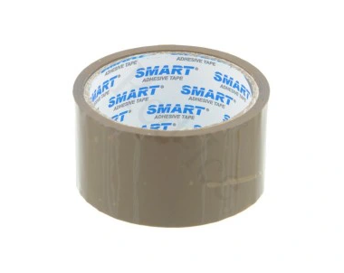 RED ICE Biela bublinková obálka 11/A 200 ks