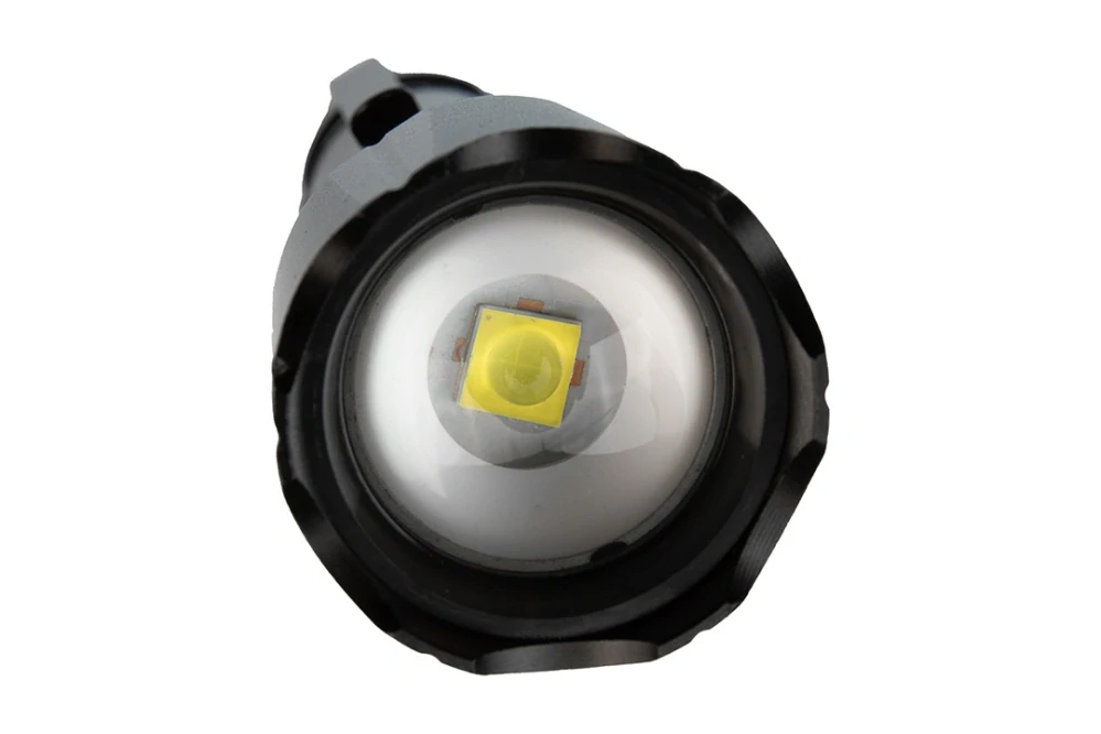 Baterka COBA CB-39 L-116