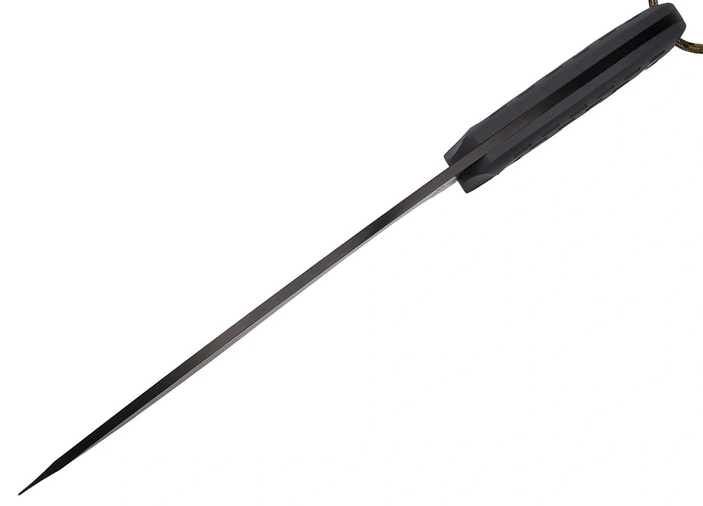 Mačeta Kukri HASTAA 07-HS-601