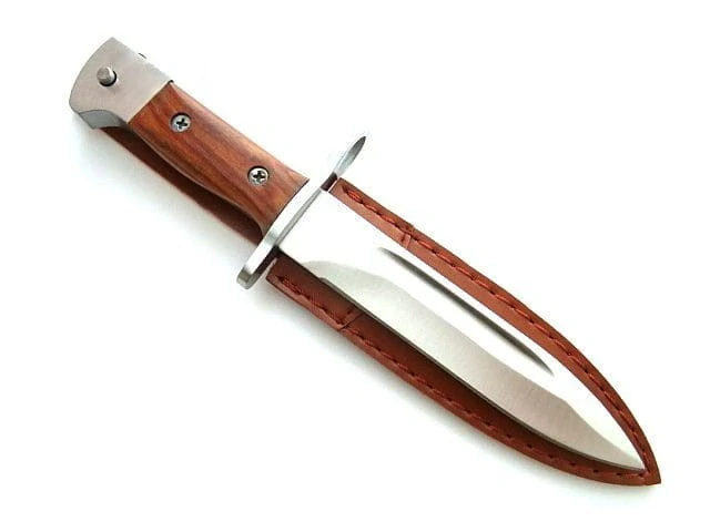 AK-47 Bajonet 26cm N-701