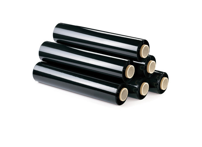 RED ICE Biela bublinková obálka 11/A 200 ks