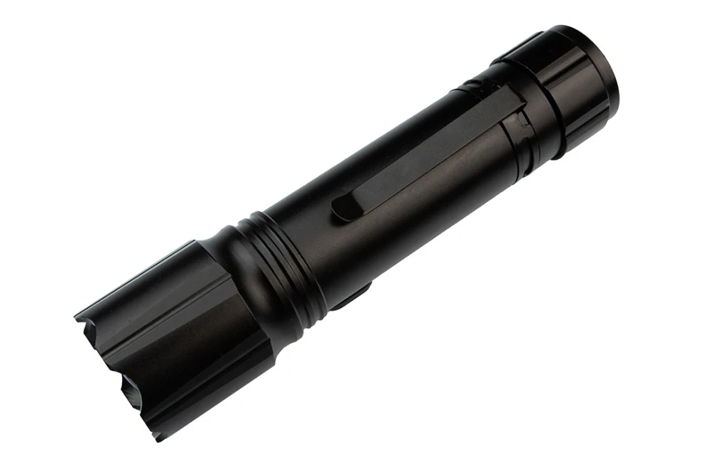 Baterka COBA CB-39 L-116