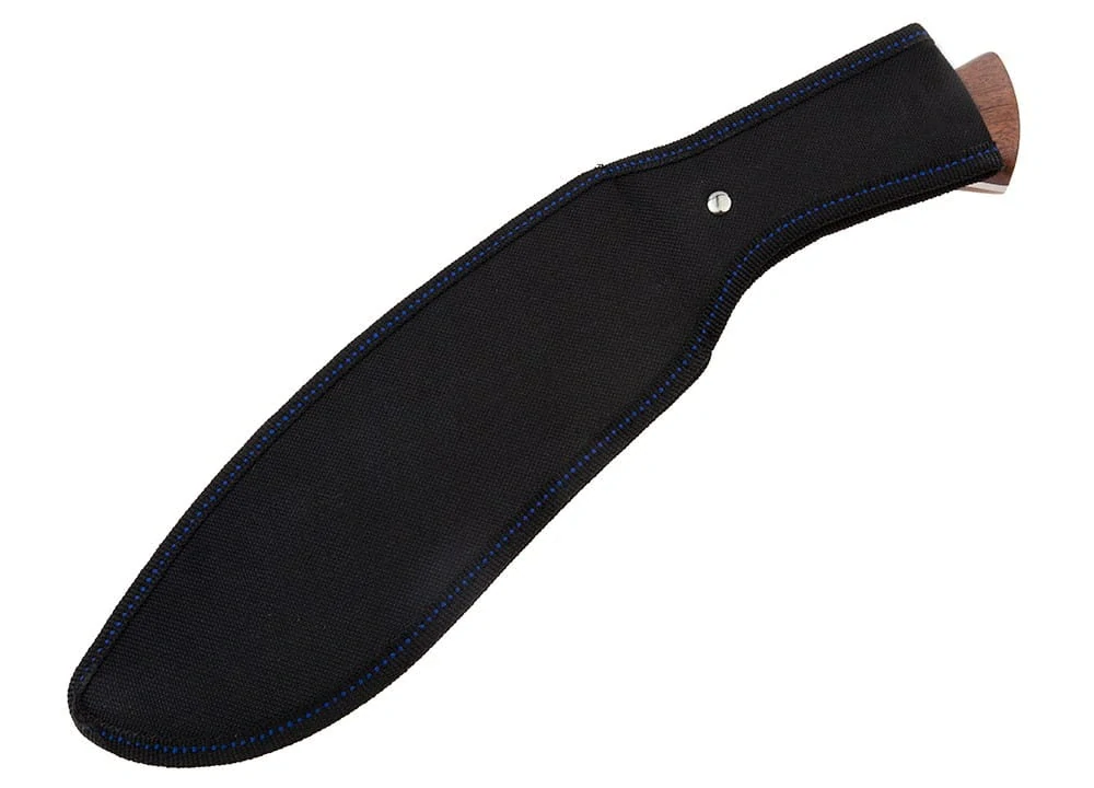 Mačeta Kukri BSH ADVENTURE N-640B