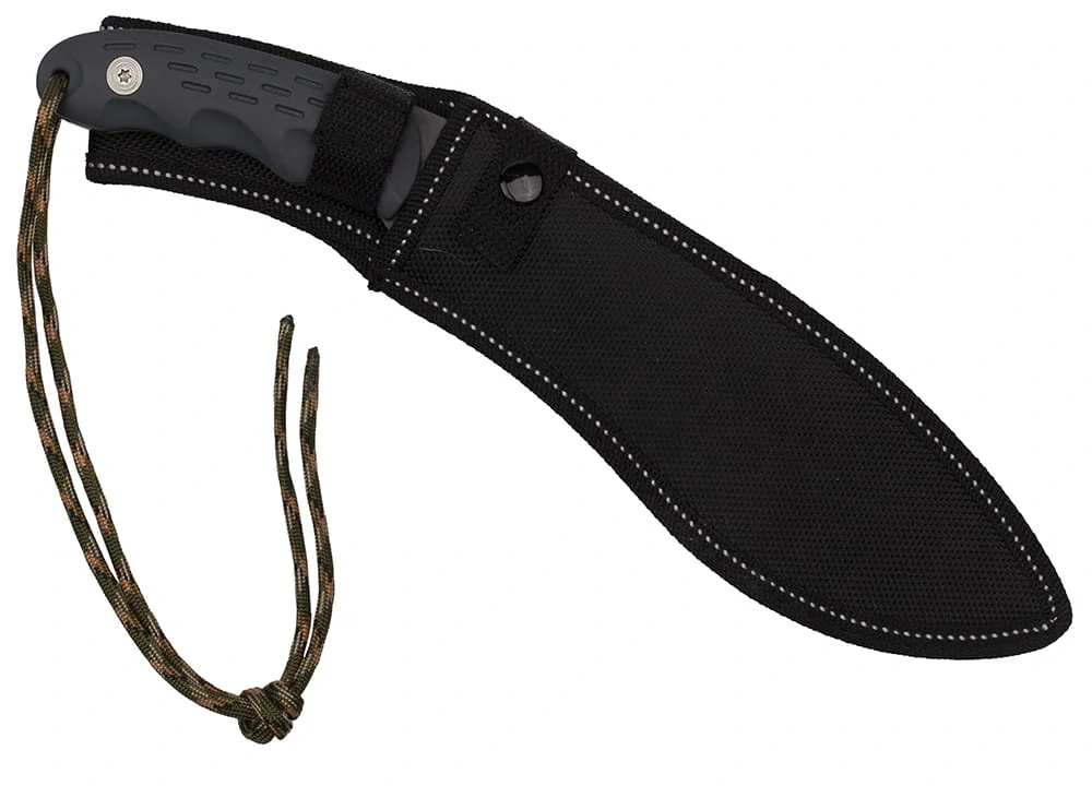 Mačeta Kukri HASTAA 07-HS-601