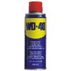 WD-40 200ml