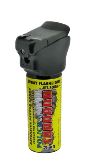 ESP Tornado POLICE 50ml