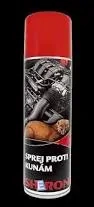 Sheron Sprej proti kunám 300ml