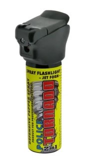 ESP Tornado POLICE 63ml