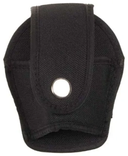 MFH Púzdro na putá otvorené