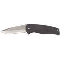 Nožík zatvárací MFH 44773