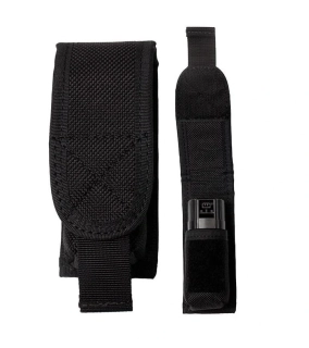 Puzdro na obranný sprej nylon do 40ml