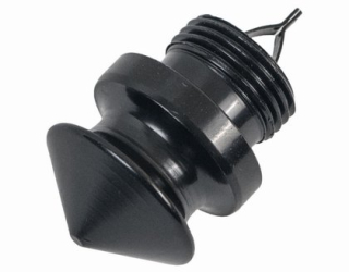 GS Security Rozbíjač k obušku